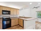 5055 Foothills Dr - Photo 14