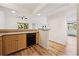 5055 Foothills Dr - Photo 16