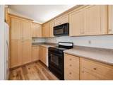 5055 Foothills Dr - Photo 17