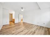 5055 Foothills Dr - Photo 19