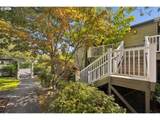 5055 Foothills Dr - Photo 2