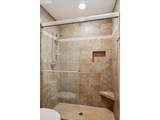 5055 Foothills Dr - Photo 22