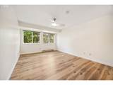 5055 Foothills Dr - Photo 24
