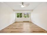 5055 Foothills Dr - Photo 25