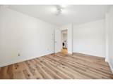 5055 Foothills Dr - Photo 26