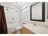 5055 Foothills Dr - Photo 28