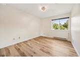 5055 Foothills Dr - Photo 29