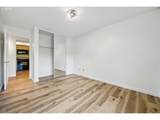 5055 Foothills Dr - Photo 31