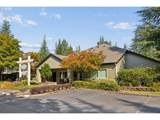 5055 Foothills Dr - Photo 36