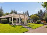 5055 Foothills Dr - Photo 37