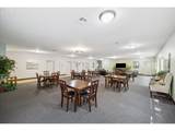 5055 Foothills Dr - Photo 38