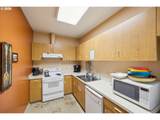 5055 Foothills Dr - Photo 40
