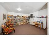 5055 Foothills Dr - Photo 41
