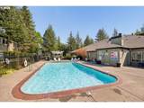 5055 Foothills Dr - Photo 42