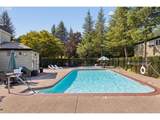 5055 Foothills Dr - Photo 43