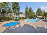 5055 Foothills Dr - Photo 44