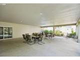 5055 Foothills Dr - Photo 45