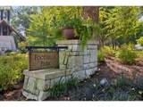 5055 Foothills Dr - Photo 46