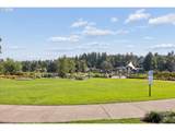 5055 Foothills Dr - Photo 47