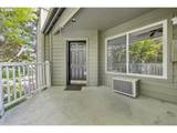 5055 Foothills Dr - Photo 5
