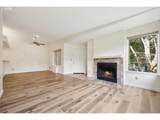 5055 Foothills Dr - Photo 8