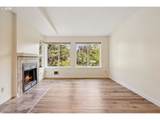 5055 Foothills Dr - Photo 9