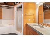 321 Mill St - Photo 22