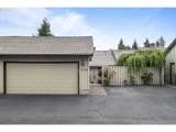 6286 Preakness Dr - Photo 1