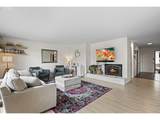 6286 Preakness Dr - Photo 10