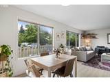 6286 Preakness Dr - Photo 11