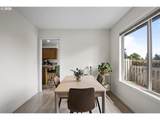 6286 Preakness Dr - Photo 12