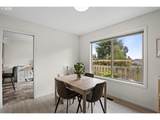 6286 Preakness Dr - Photo 13