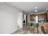 6286 Preakness Dr - Photo 14