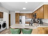6286 Preakness Dr - Photo 15