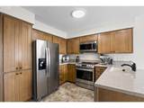6286 Preakness Dr - Photo 16