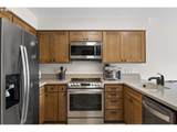 6286 Preakness Dr - Photo 17