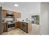 6286 Preakness Dr - Photo 18