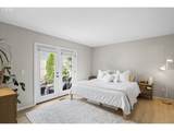 6286 Preakness Dr - Photo 19