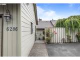 6286 Preakness Dr - Photo 2