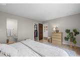 6286 Preakness Dr - Photo 20