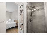 6286 Preakness Dr - Photo 21