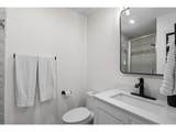 6286 Preakness Dr - Photo 22