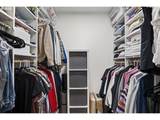 6286 Preakness Dr - Photo 23