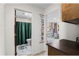 6286 Preakness Dr - Photo 24