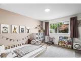 6286 Preakness Dr - Photo 25