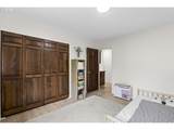 6286 Preakness Dr - Photo 26