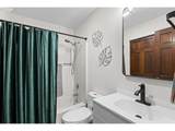 6286 Preakness Dr - Photo 27