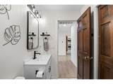 6286 Preakness Dr - Photo 28