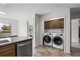 6286 Preakness Dr - Photo 29