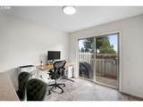 6286 Preakness Dr - Photo 30